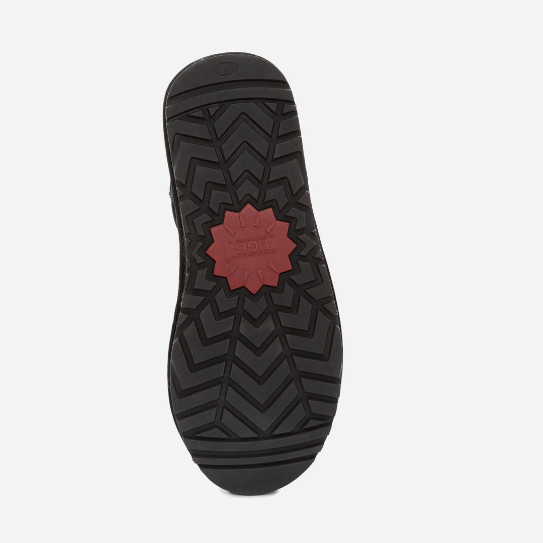 UGG CLASSIC ULTRA MINI BOOT