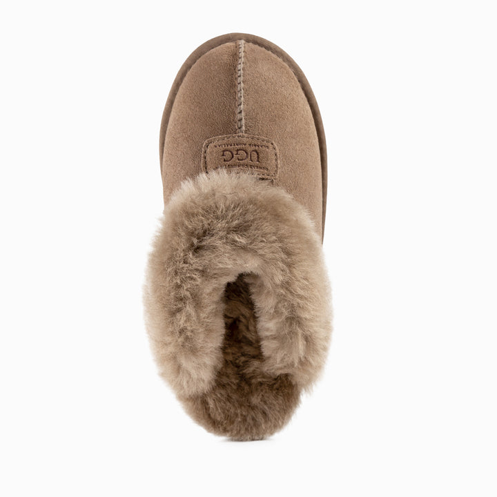 Ugg Coquette Slipper
