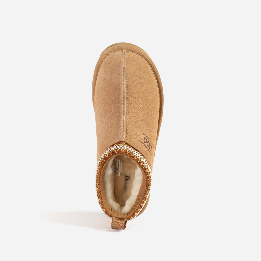 OZWEAR UGG Sydney Unisex Slipper