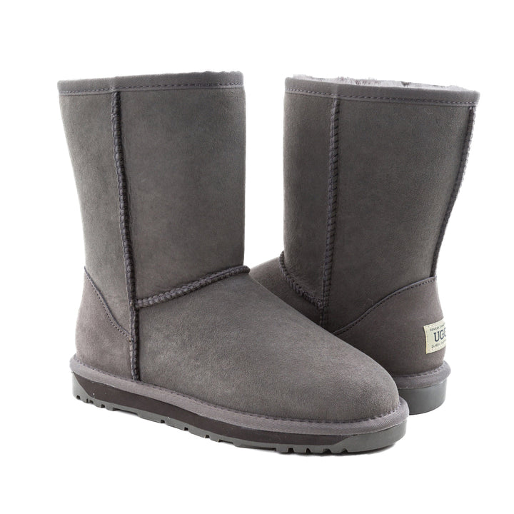 ladies ugg boots