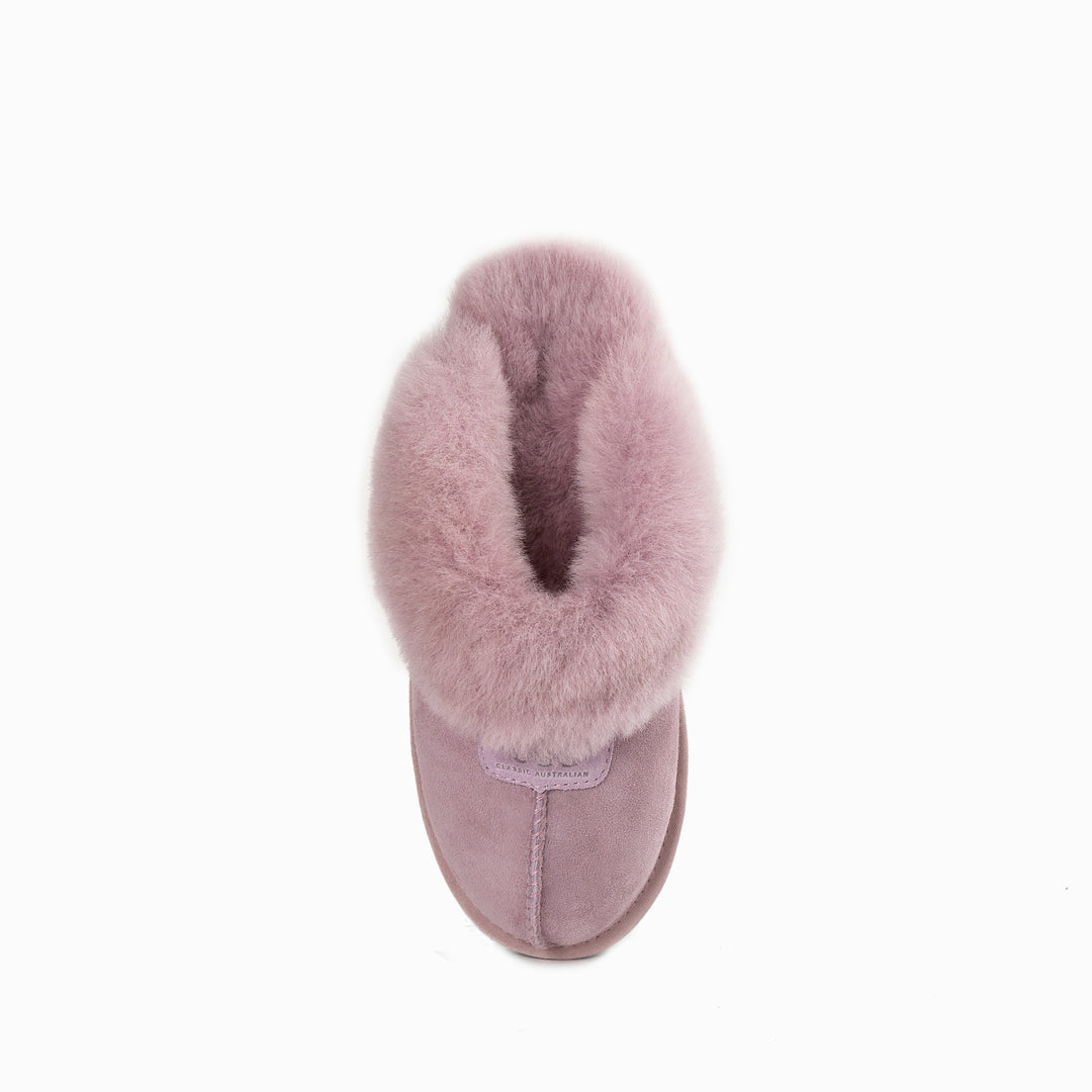 UGG COQUETTE SLIPPER II (Water Resistant)