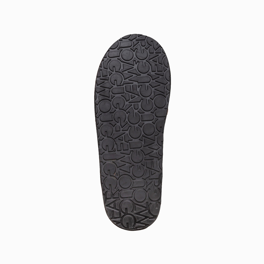 mens ugg slippers