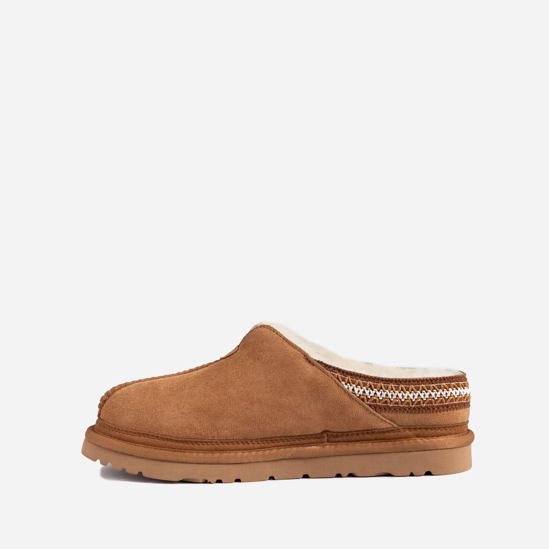 OZWEAR UGG Cooper Men's Slipper