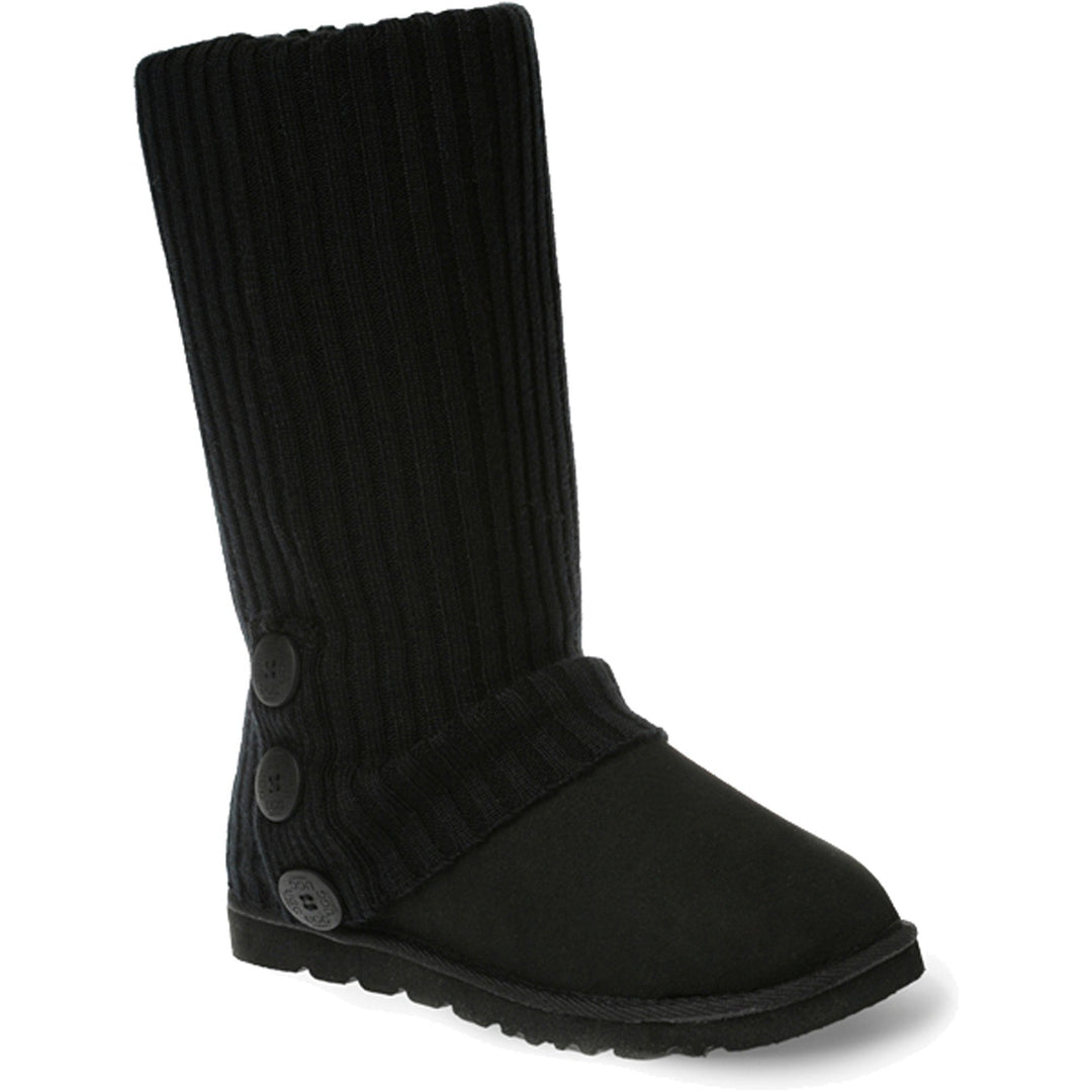 ugg socks