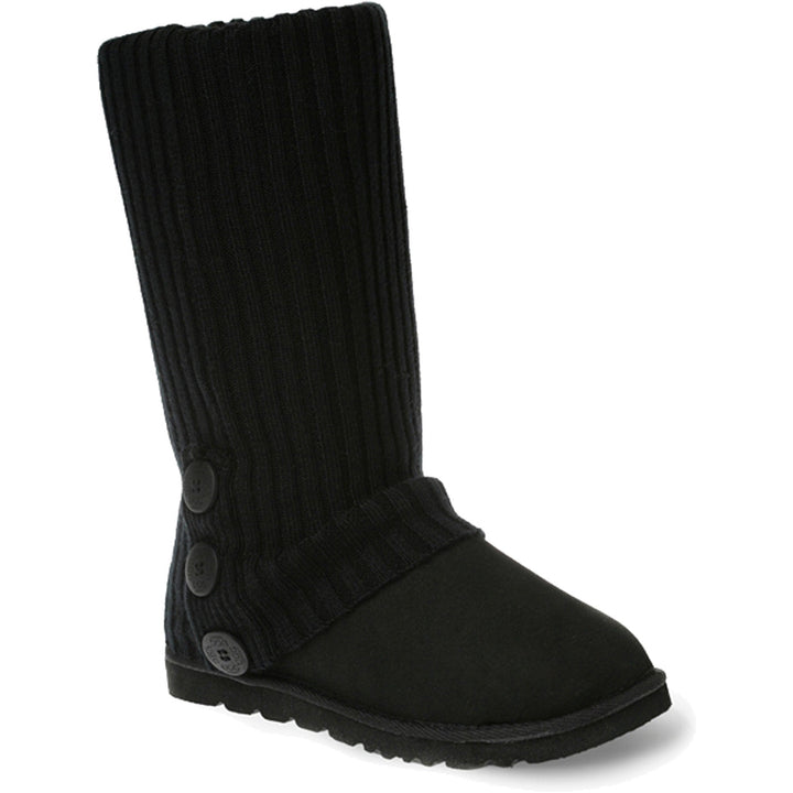 ugg socks