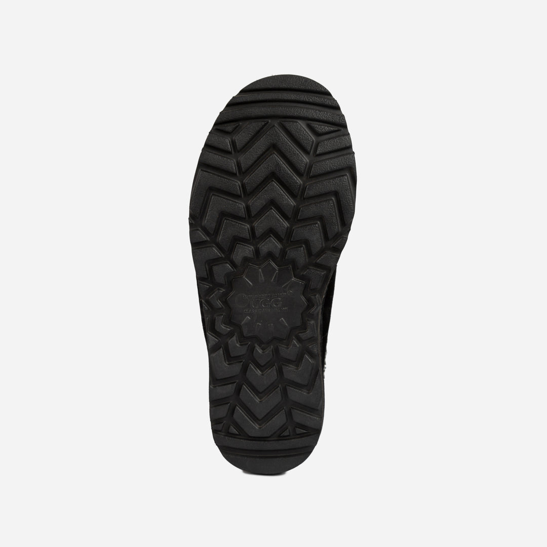 UGG SYDNEY UNISEX SLIPPER