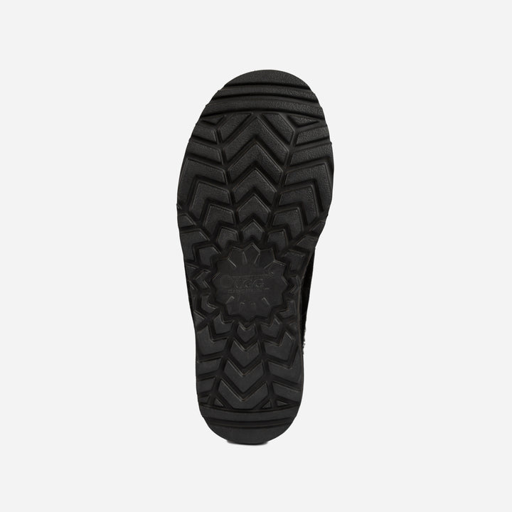 UGG SYDNEY UNISEX SLIPPER