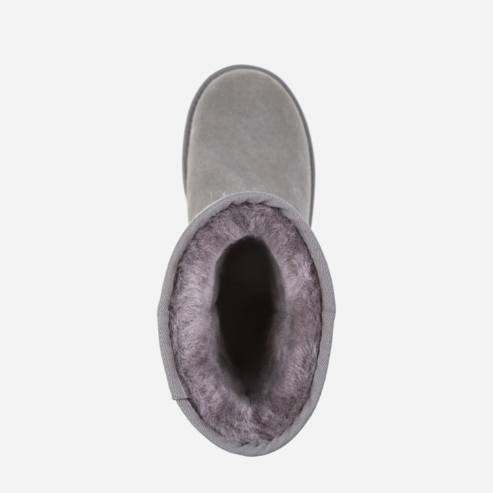 UGG CLASSIC III SHORT BOOTS