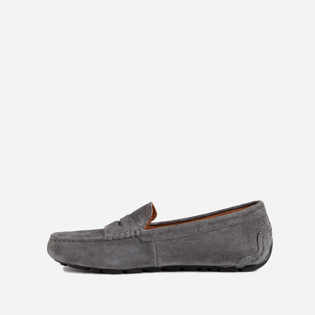 OZWEAR UGG Raya Moccasin