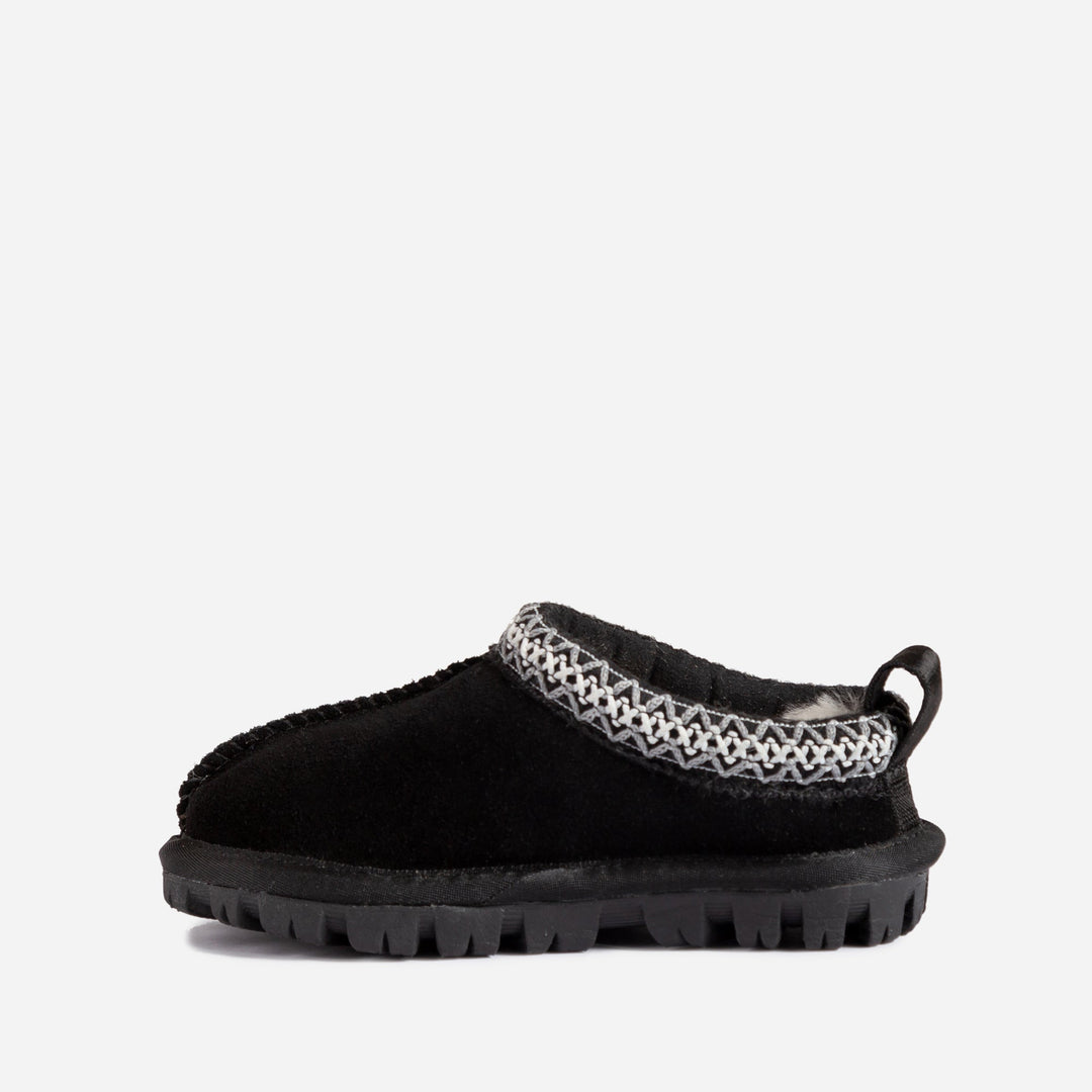 OZWEAR UGG Kids Perth Slipper