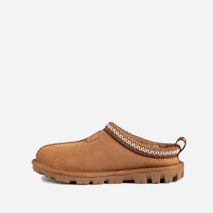OZWEAR UGG Cairns Unisex Slipper