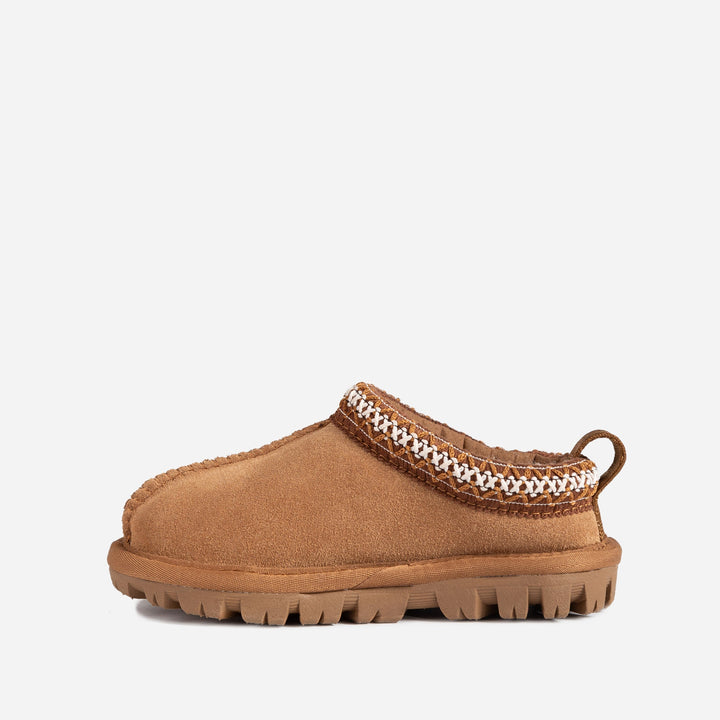 OZWEAR UGG Kids Perth Slipper