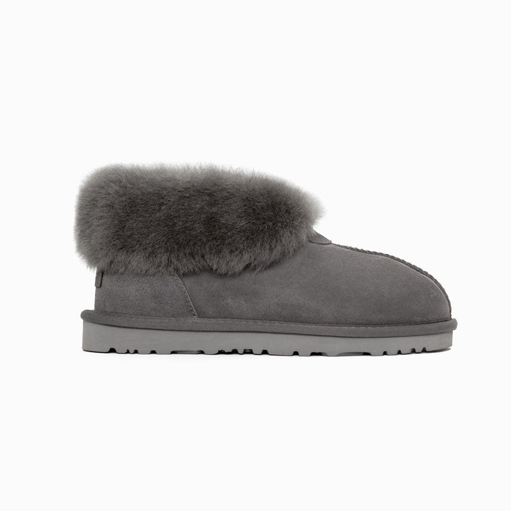 OZWEAR UGG Adrian Ankle Boots (Water Resistant)