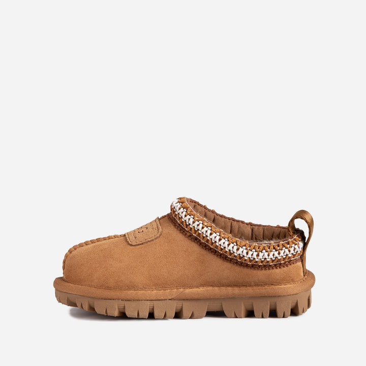 OZWEAR UGG Kids Cairns Slipper