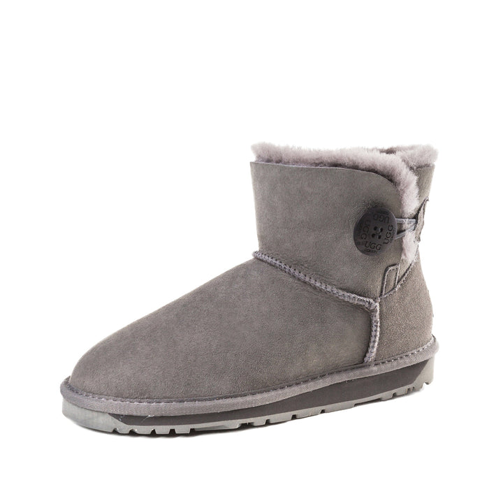 ladies ugg boots