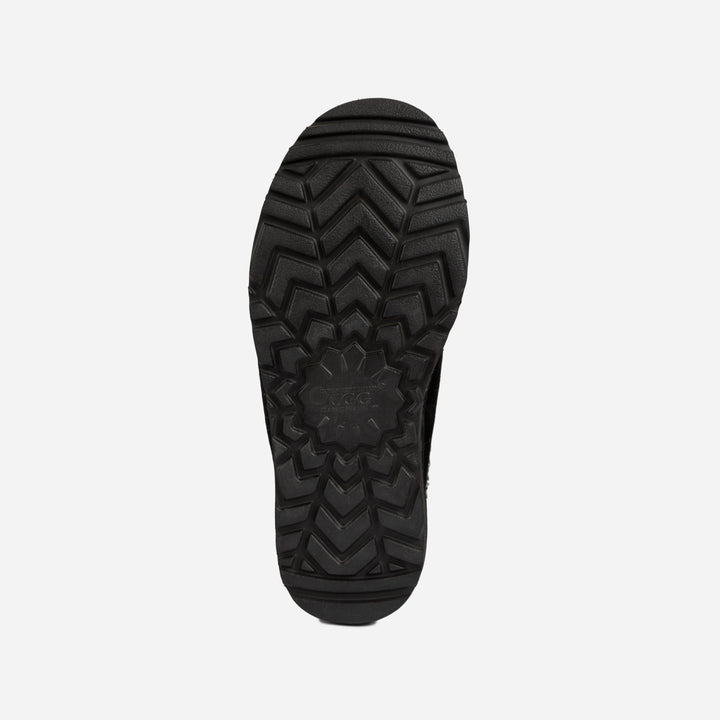OZWEAR UGG Sydney Unisex Slipper