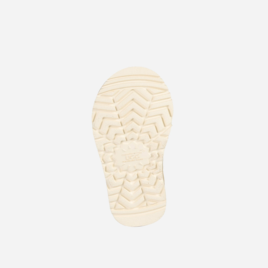 OZWEAR UGG Kids Sydney Platform Ultra Mini Boots