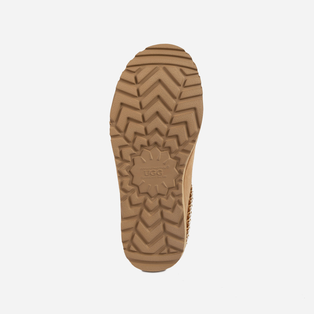 UGG SYDNEY UNISEX SLIPPER