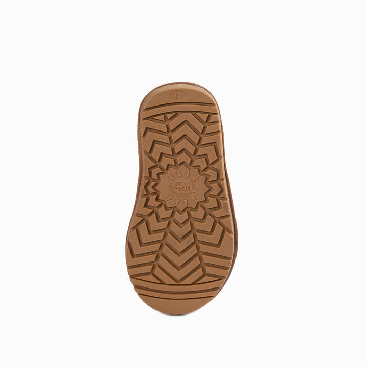 OZWEAR UGG Kids Classic Long Boots Water-Resistant