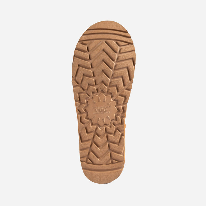 OZWEAR UGG Men's Chelsea Boots