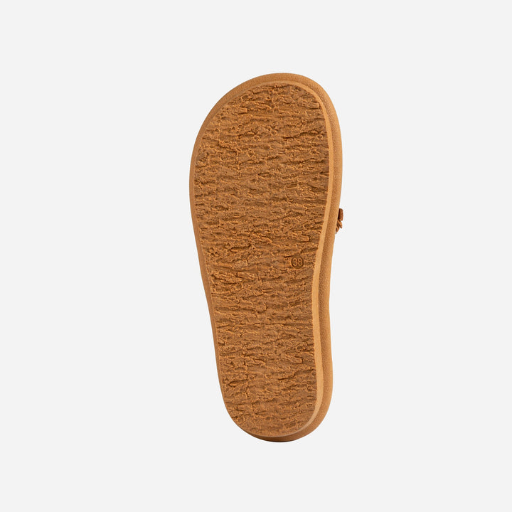 OZWEAR UGG Deanna Tassel Loafer