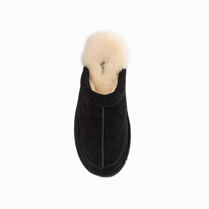 UGG CARTER MEN'S SLIPPER