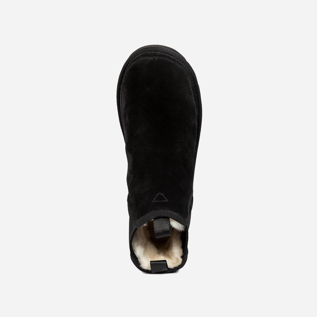 OZWEAR UGG Men's Chelsea Boots
