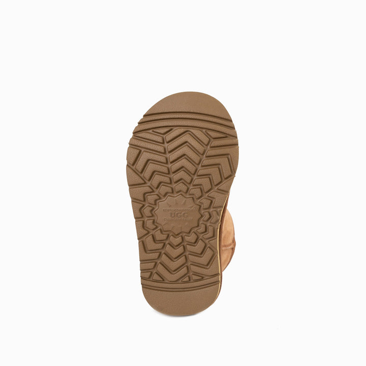 OZWEAR UGG Kids Alexl Mini Boot