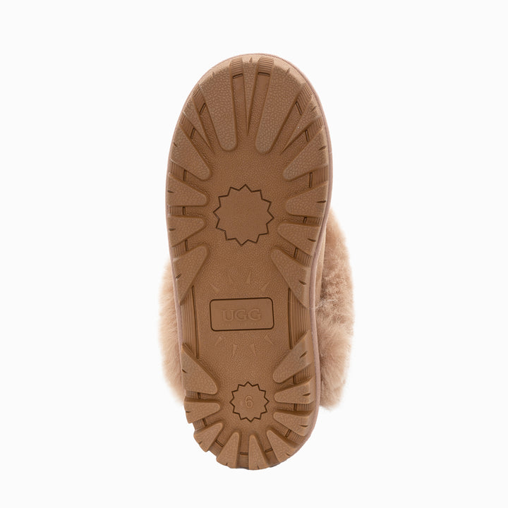 Ugg Coquette Slipper
