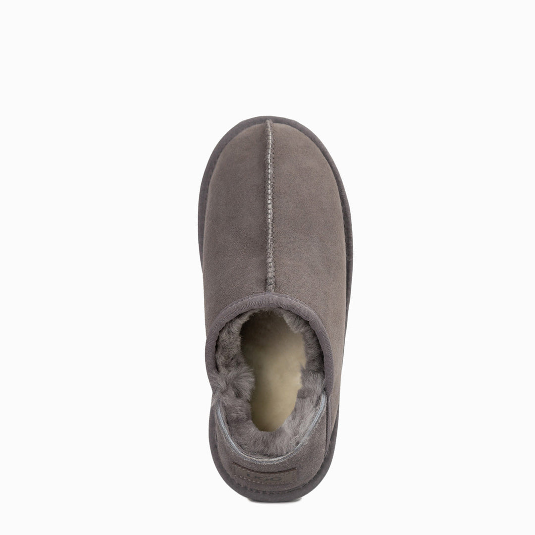 OZWEAR UGG Remy Slip-on Slipper (Water Resistant)