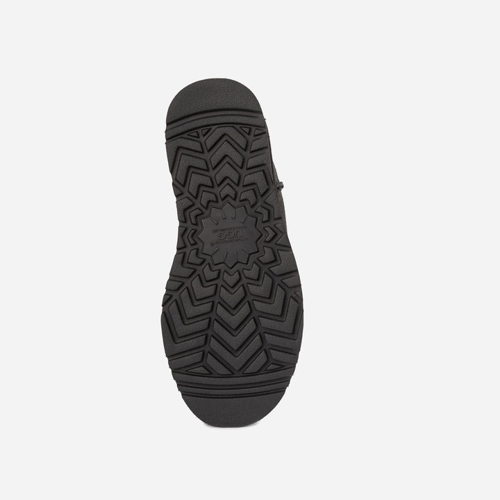 UGG CLASSIC PLATFORM ULTRA MINI BOOT