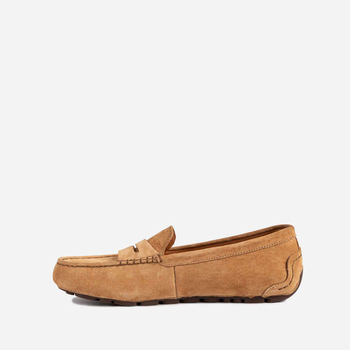 OZWEAR UGG Raya Moccasin