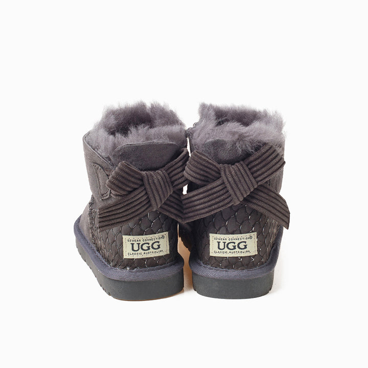 kids ugg boots