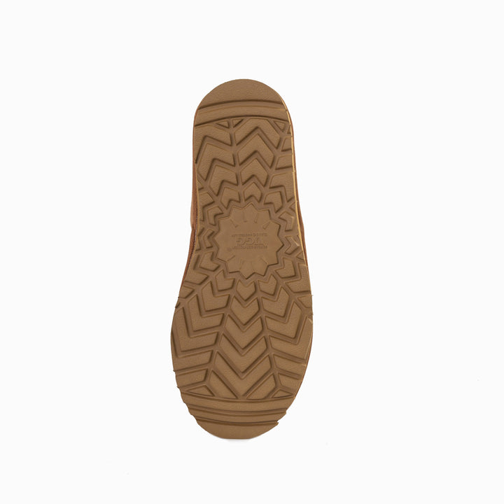 OZWEAR UGG Men's Slip-on