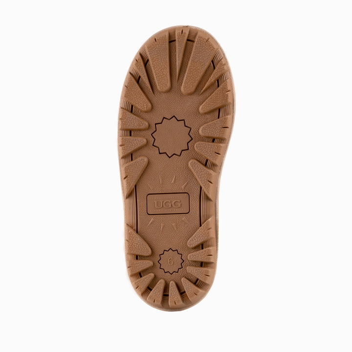 Ugg Coquette Slipper
