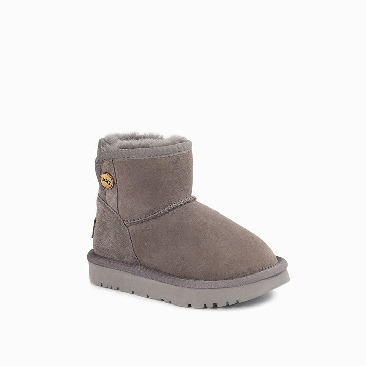 OZWEAR UGG Kids Alexl Mini Boot