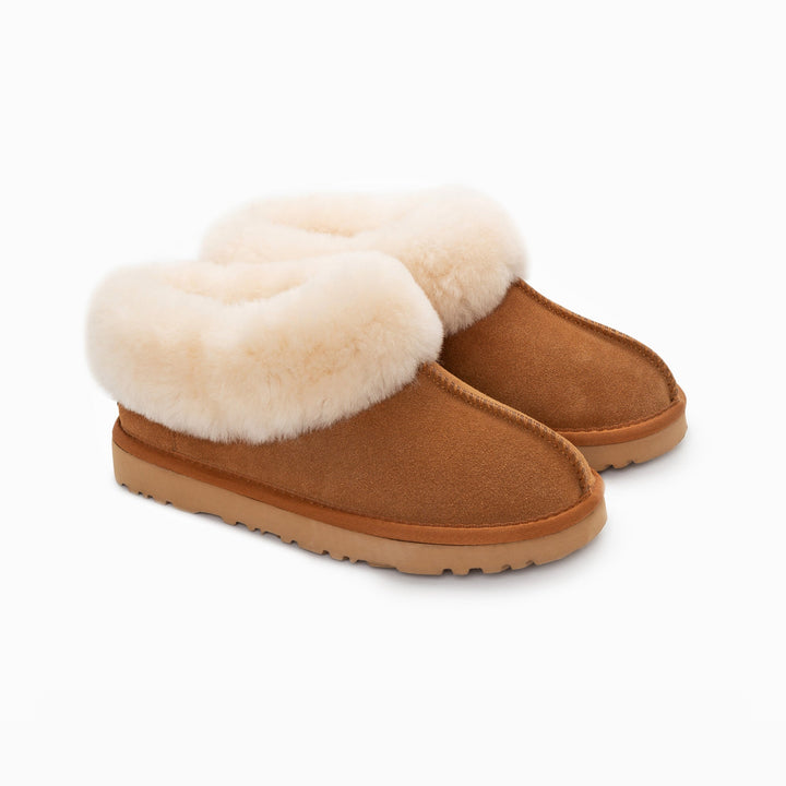 unisex classic ugg boots