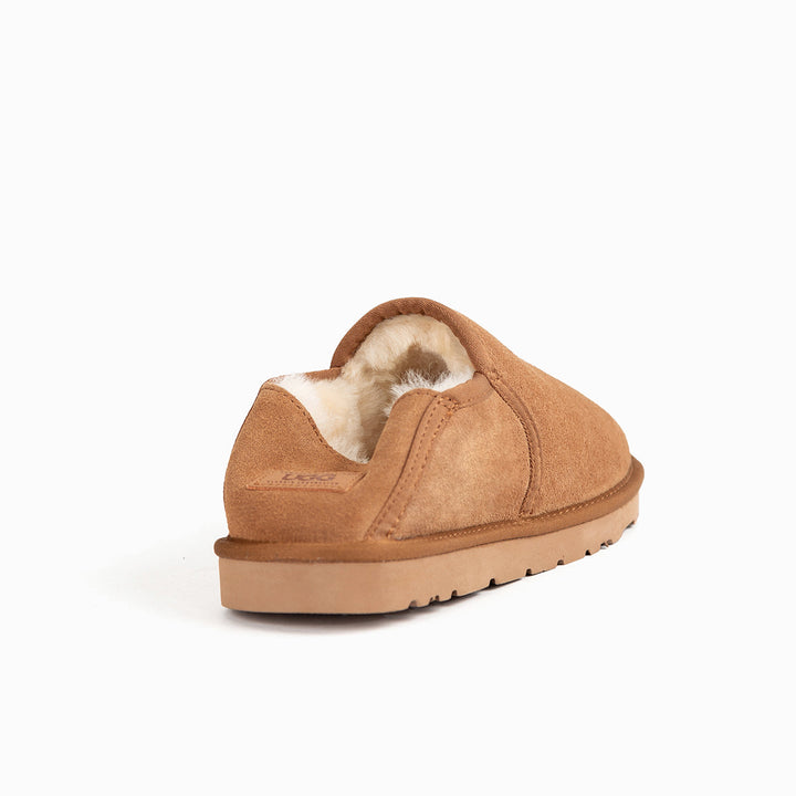 OZWEAR UGG Men's Slip-on