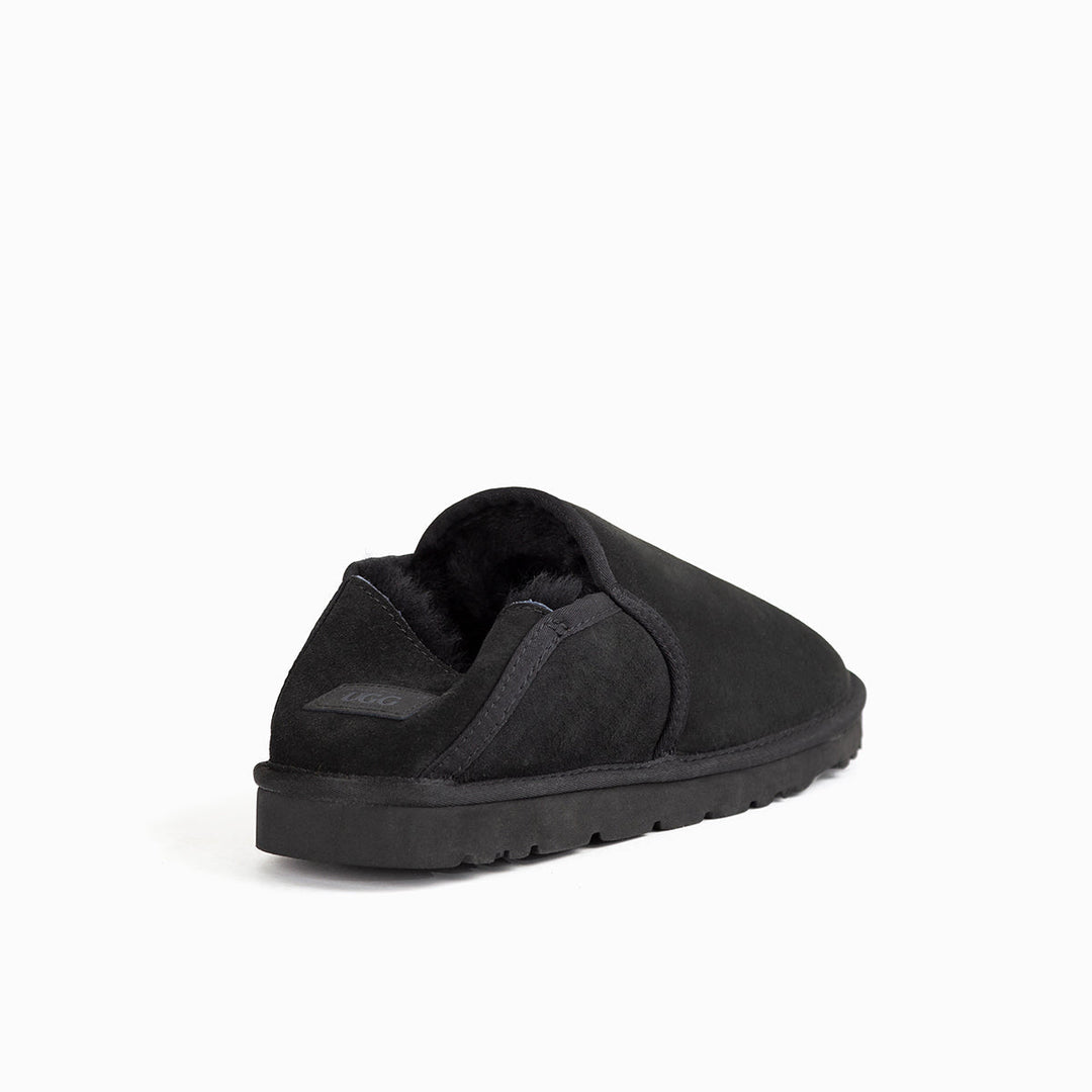 OZWEAR UGG Men's Slip-on