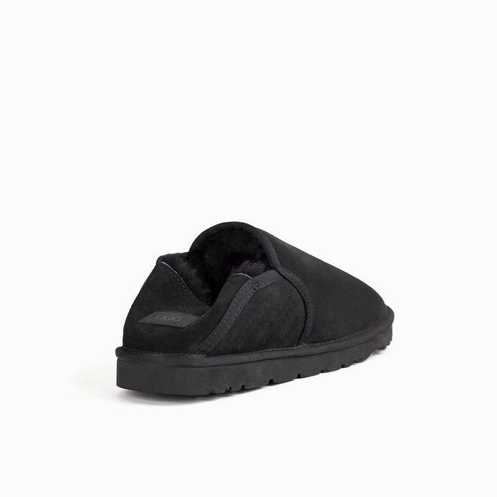 OZWEAR UGG Men's Slip-on