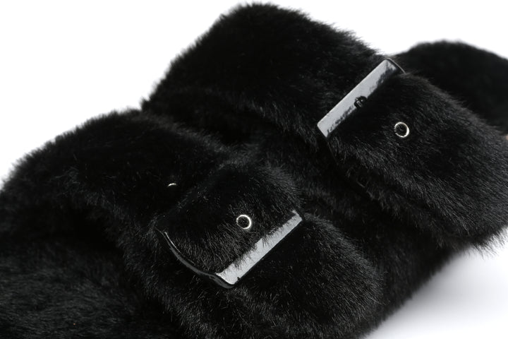 Myla Slippers