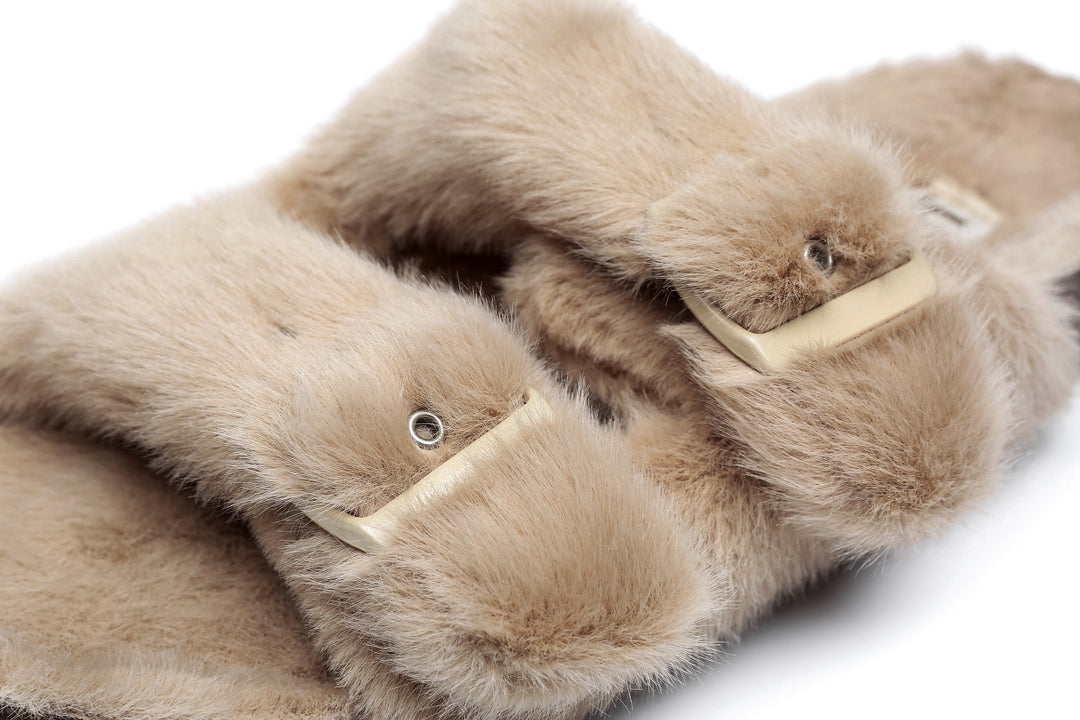 Myla Slippers