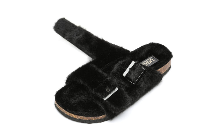 Myla Slippers