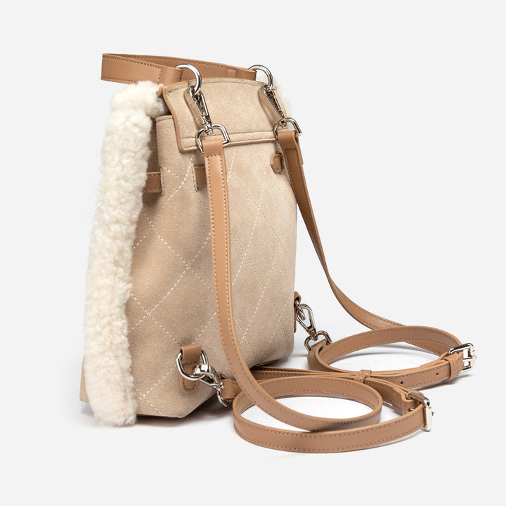 OZWEAR UGG Iri Jump Backpack