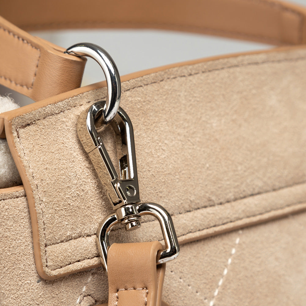 OZWEAR UGG Iri Jump Backpack