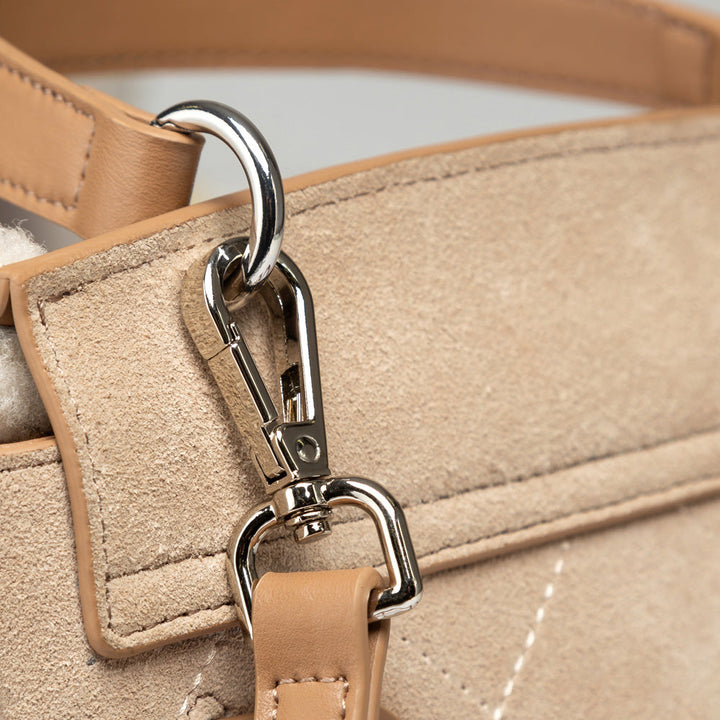 OZWEAR UGG Iri Jump Backpack