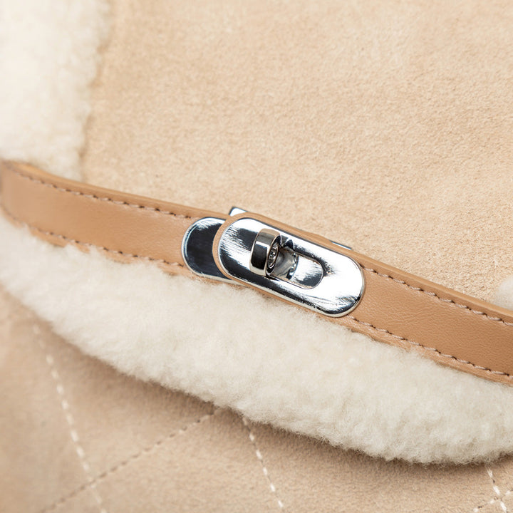 OZWEAR UGG Iri Jump Backpack