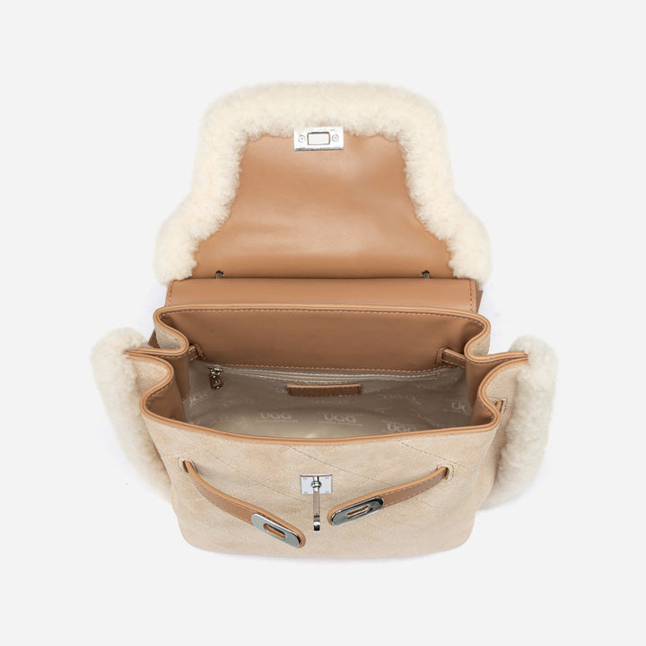 OZWEAR UGG Iri Jump Backpack