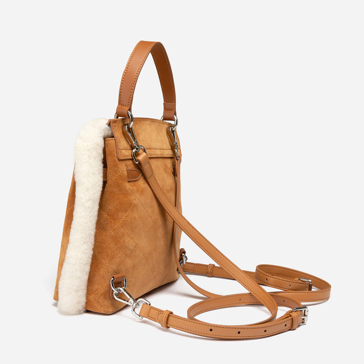 OZWEAR UGG Iri Jump Backpack