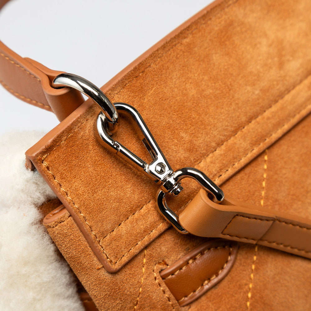 OZWEAR UGG Iri Jump Backpack